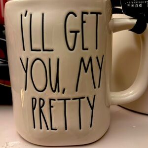 Cute homes good, mugs, styles